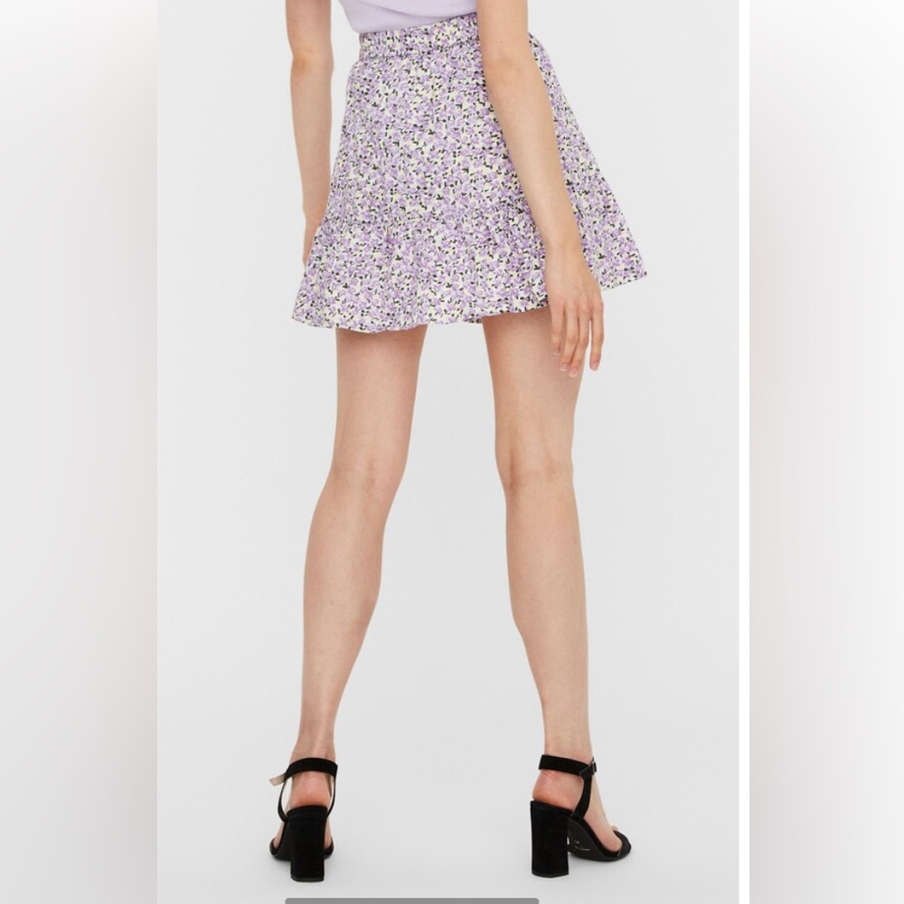 Vero Moda. NWT. Size XL - Picture 3 of 16